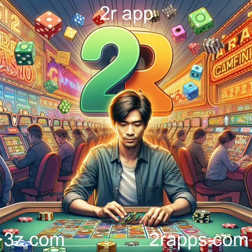 A Magia dos Quebra-Cabeças: Estímulo, Diversão e Aprendizado